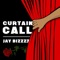 Curtain Call - Jay Bizzze lyrics