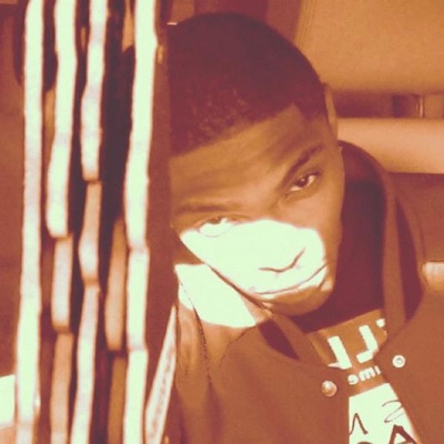 Someone I Use to Know - Single