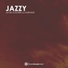 Jazzy - Single