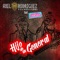 Hijo de un General (feat. Grupo Codiciado) - Axel Rodriguez y la Nueva Cifra lyrics