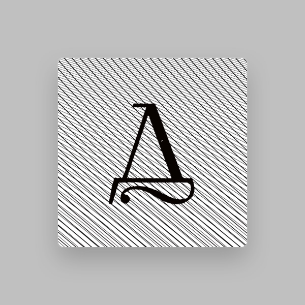 A N T I T H E S I S's avatar