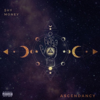 Ascendancy - Single