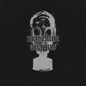 Maschine / Anarkis - Single