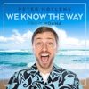 We Know The Way