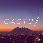 Cactus (En Vivo en Monterrey) - Single