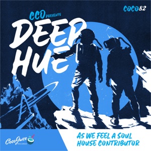 Deep Hue - Single