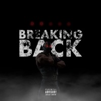 Ye Ye (feat. Possum Jones, Justen Jackson & Pooch Thomas) - Single - K.O.Sse