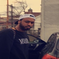 You Are Carrying 2 Much 2 Be Able 2 Run (feat. Drip-133) - Single - Darwin.Destroyed