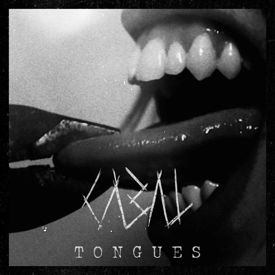 Tongues - Single