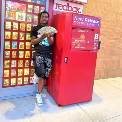 Come Around - Single