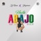 Hasta Abajo (feat. Yuyuman) - Dj Rasec lyrics