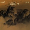 Cloud 9 (feat. DA.N) - Single