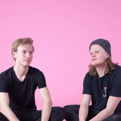 Listen to 04/05, watch music videos, read bio, see tour dates & more!