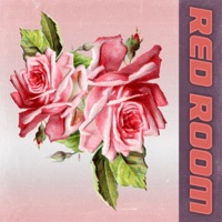Red Room - Single - YOREN!