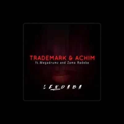 Listen to Trademark, watch music videos, read bio, see tour dates & more!