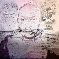 Thula Mtwana (feat. Emihle) - Single - Shino Kikai