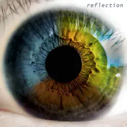 Reflection - The Busters Reflection - The Busters