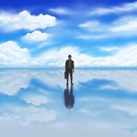 Nothingleft (feat. Louis Pyo) - Single - Naldooo