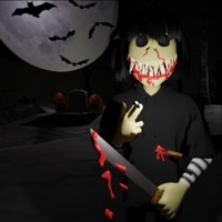 Night Crawler - Single - Hxlx