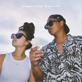 Brooke Sierra & Lalaki - Separate Hearts