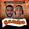 Sandra (feat. Sunkkeysnoop) - Sanmi Thomas lyrics