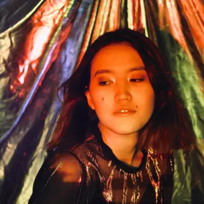 Listen to nääz, watch music videos, read bio, see tour dates & more!