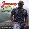 Someone You Loved - Single