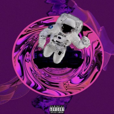 Promethazine - Single