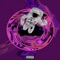 Promethazine - J E R S E Y lyrics
