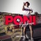 Poni - BakaPrase lyrics