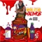 Life Like (feat. J Krown) - Malitia Malimob lyrics