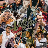 4 My Fans - Lil Blade