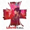 Love119 (feat. MC MONG) - K.Will lyrics