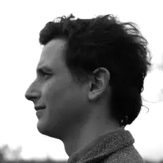 Listen to Lucas Hill, watch music videos, read bio, see tour dates & more!