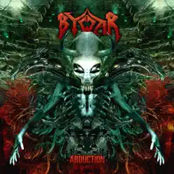 Abduction - Bywar