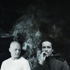 Pfeifenträume - EP
