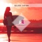 In My Arms - Mar G Rock lyrics