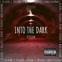 Asylum - Single - SkyDxddy