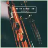 Smooth Addiction