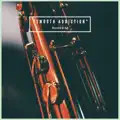 Smooth Addiction