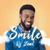 Smile - Single