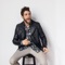 Friend Zone - Elliott Yamin lyrics