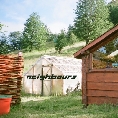 Neighbours - Single