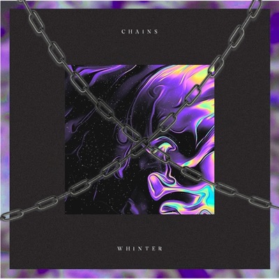 Chains - Single