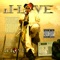Wild Out (feat. Raekwon) - J-Love lyrics