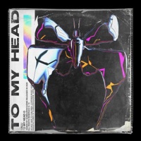 To My Head - Single - MALU