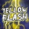 Yellow Flash (Minato Rap) - Rustage lyrics