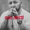 Sólo Cristo - Single