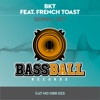 Gonna Get (Full Vocal Mix)