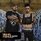 Estrella de Barrio (feat. Coko Yamasaki) - Turek Hem lyrics